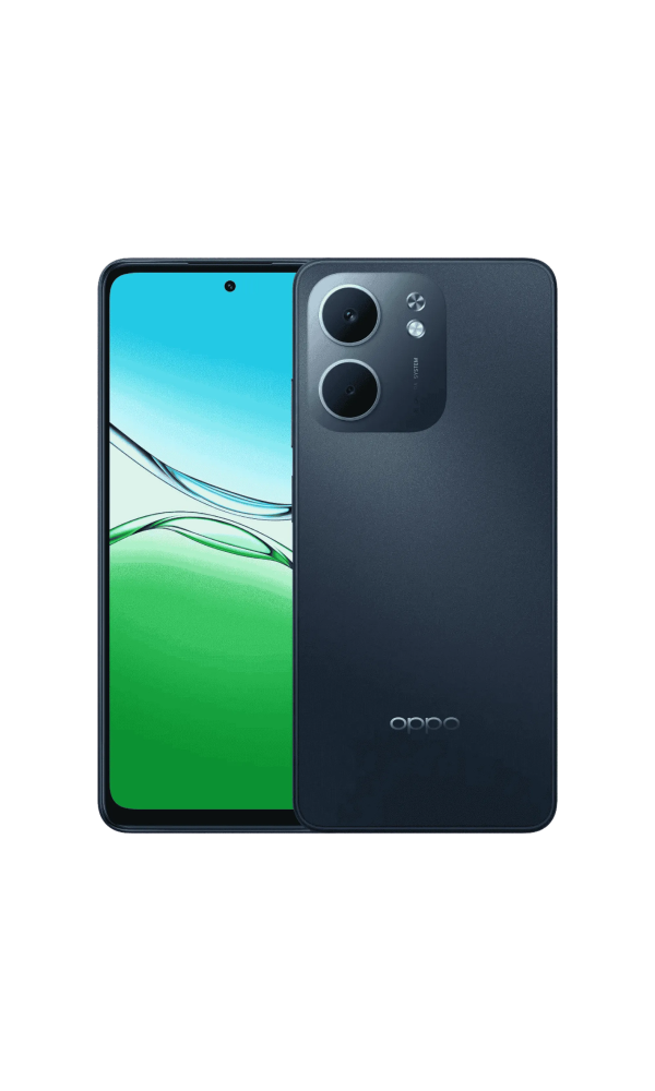 Oppo A5X | Vodafone